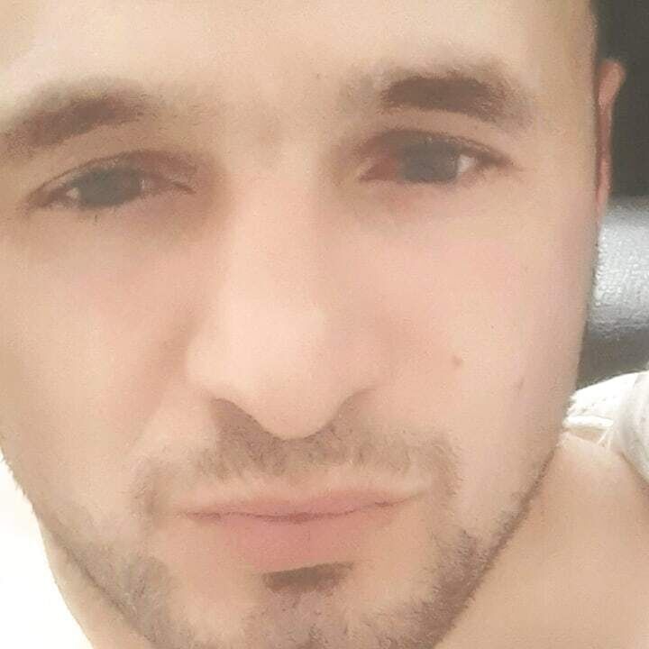  ,   Hayk, 35 ,   ,   
