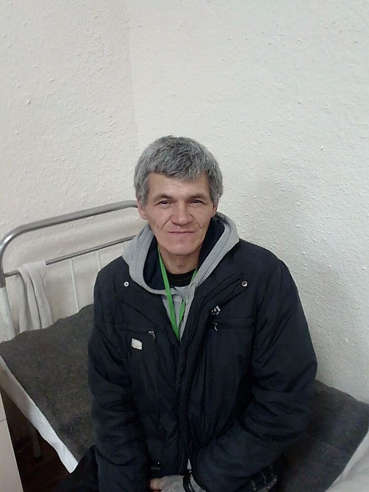 ���� 24892457 ������� ������, 54 ����, ���� ���������� � ����������