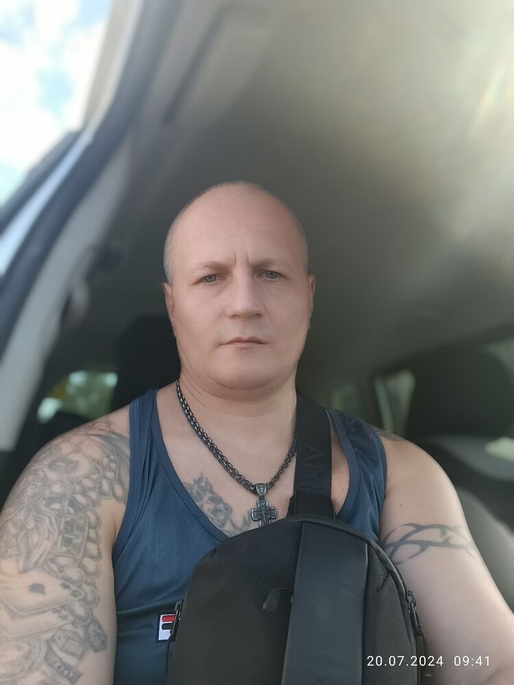 ,   , 47 ,   ,   