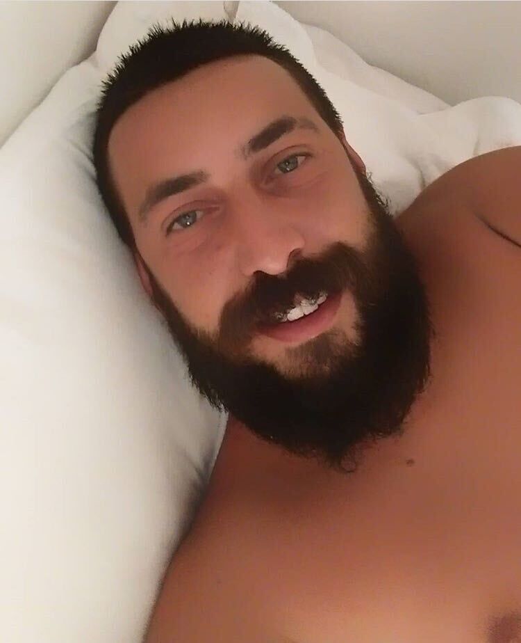 ���������� �������, ���� ������� ����, 38 ���, ������������ ��� ����� � ���������