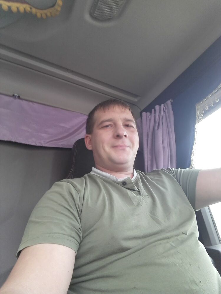 ���� 23250087 ������� ����, 45 ���, ���� ���������� � ������