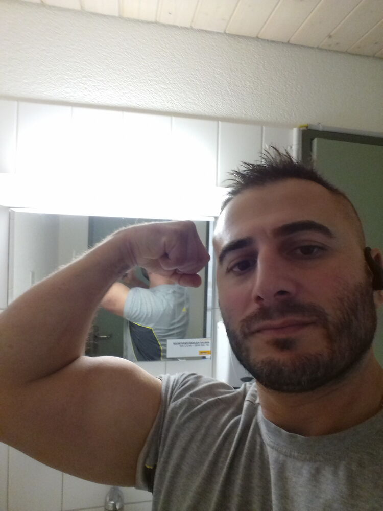  51861977  , 32 ,    Breisach Am Rhein