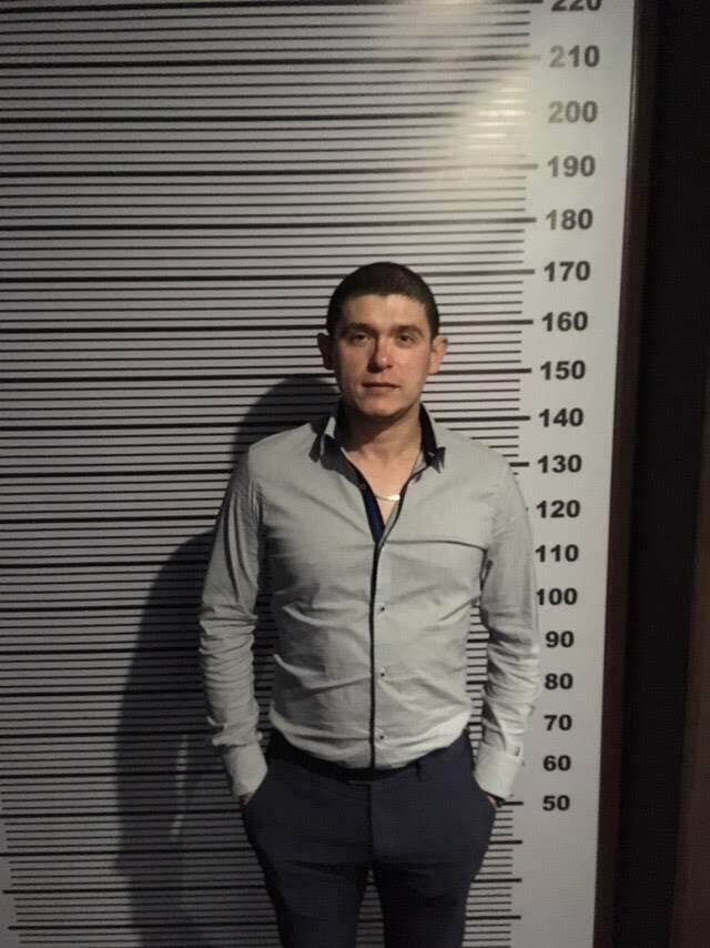 ���������� ���, ���� ������� ED, 34 ����, ������������ ��� c�������� ���������