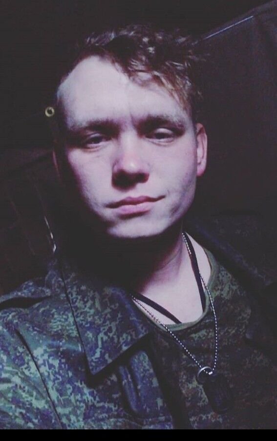 ���� 19258707 ������� ����, 29 ���, ���� ���������� � ������