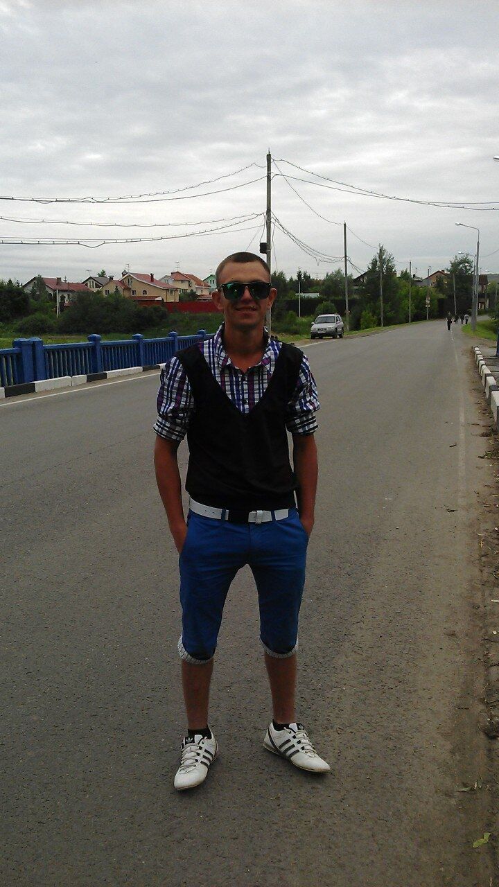 ���� 25786327 ����� ������, 25 ���, ���� ���������� � ����