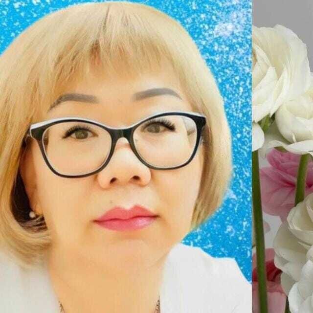 ���������� ��������, ���� ������� ���, 60 ���, ������������ ��� c�������� ���������