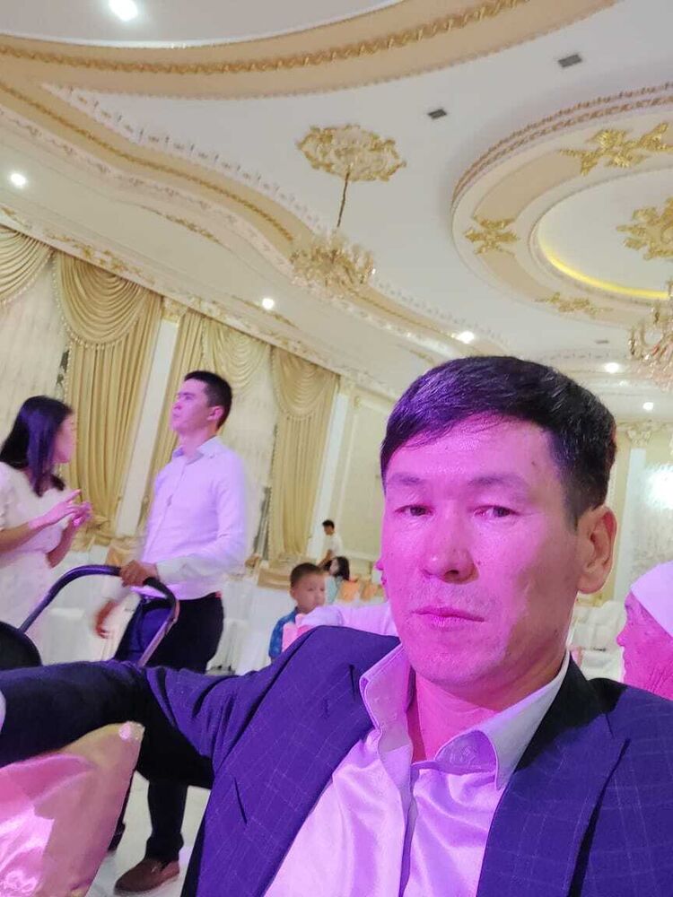 ���� 32036847 ������� ����� ������, 43 ����, ���� ���������� � ������