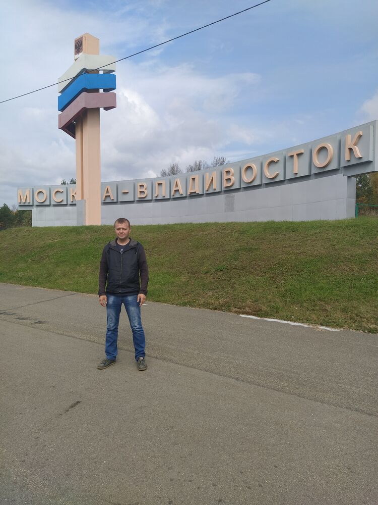 ���� 25601547 ������� ������, 41 ���, ���� ���������� � �������������