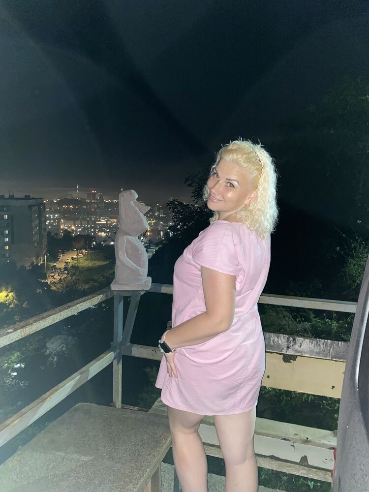 ���� 38469367 ������� ��������, 43 ����, ���� ���������� � ������������