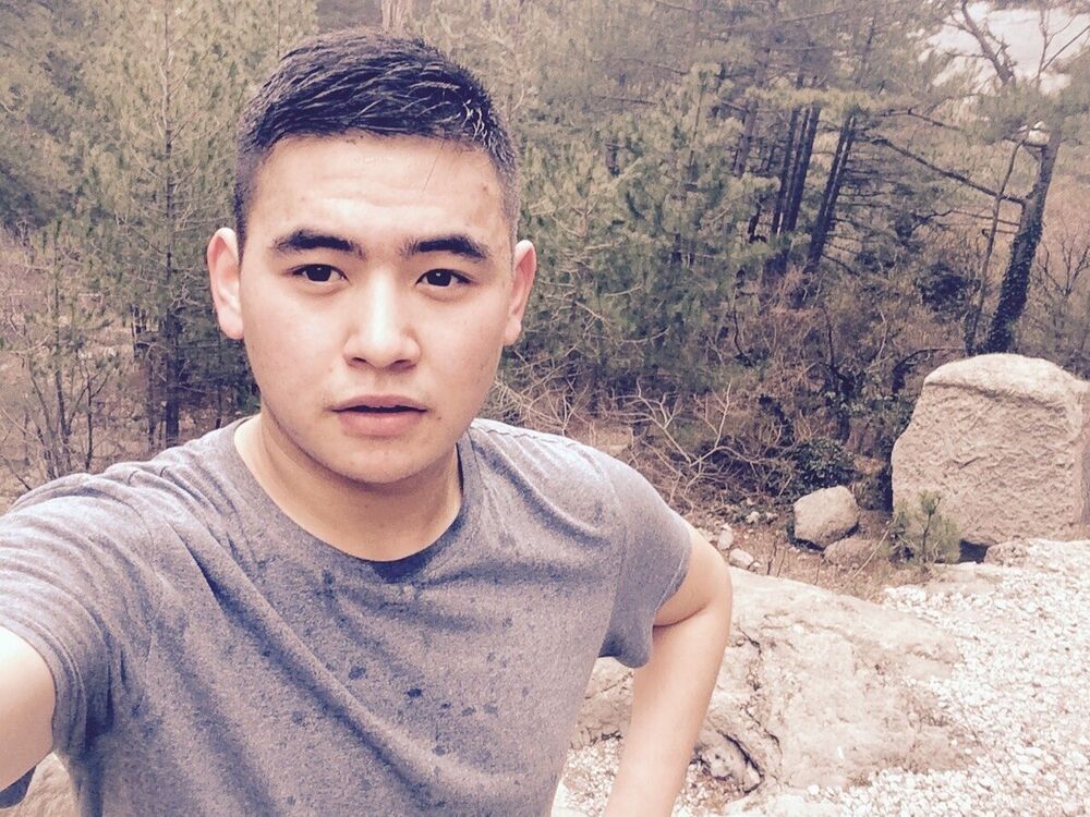 ���� 20133517 ������� �����, 29 ���, ���� ���������� � �����-����������