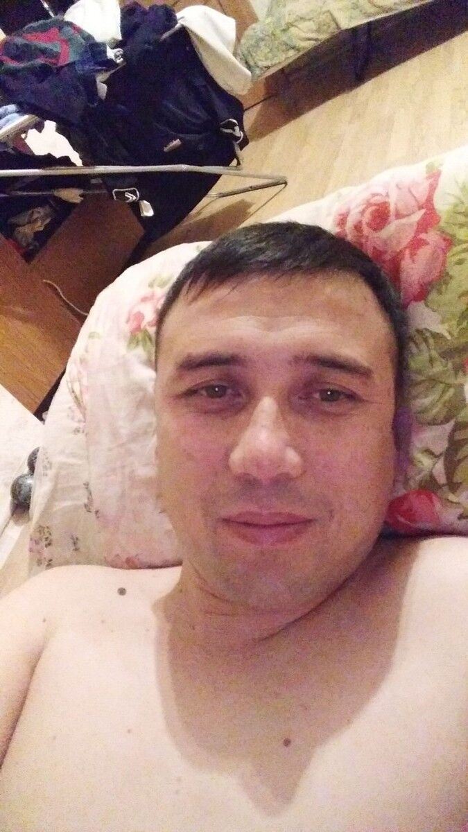  -,   , 39 ,   ,   , c 