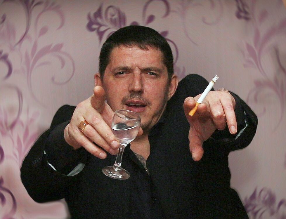 ���� 40267247 ������� Pavel, 41 ���, ���� ���������� � �������