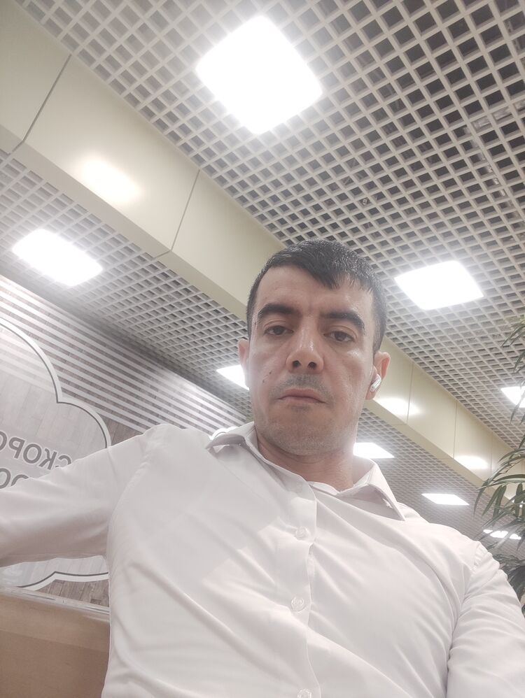 ���� 40336957 ������� Vedat, 36 ���, ���� ���������� � ������