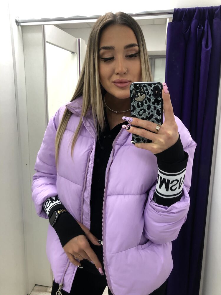 ���������� �������, ���� ������� �������, 30 ���, ������������ ��� ������, ����� � ���������, c�������� ���������, ���������