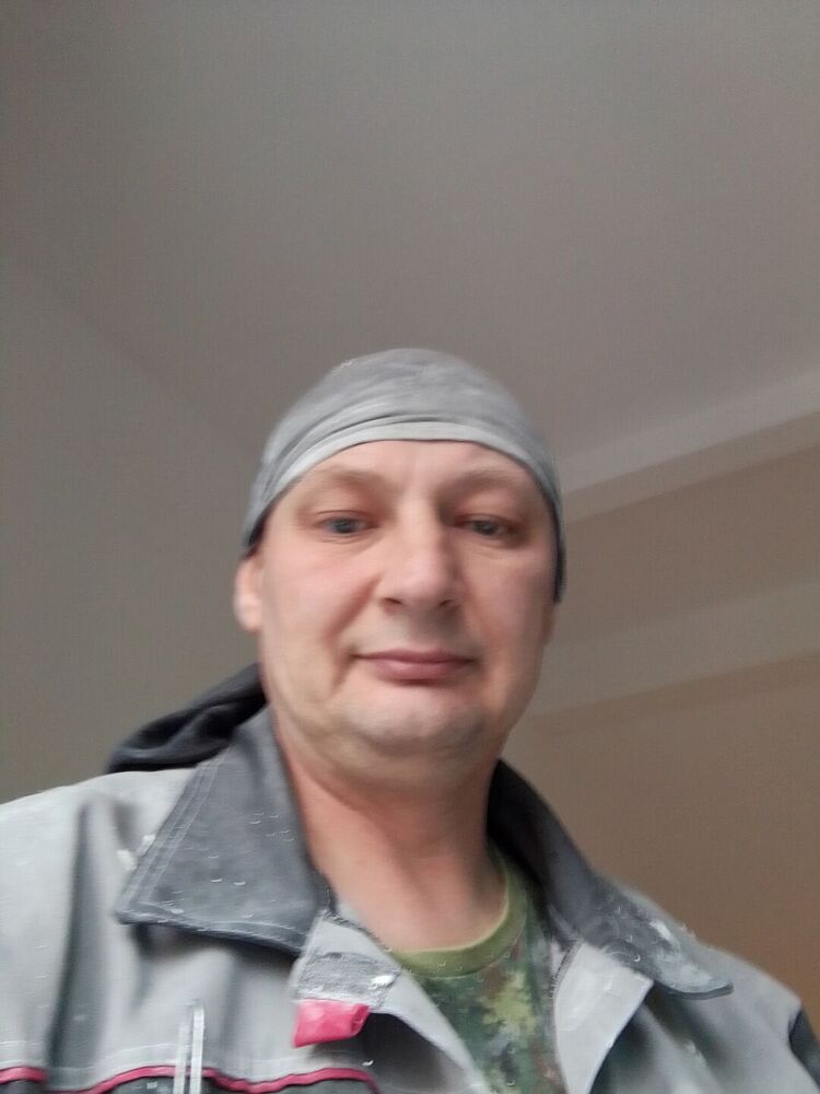 ���� 23210487 ������� ���������, 51 ���, ���� ���������� � �����������