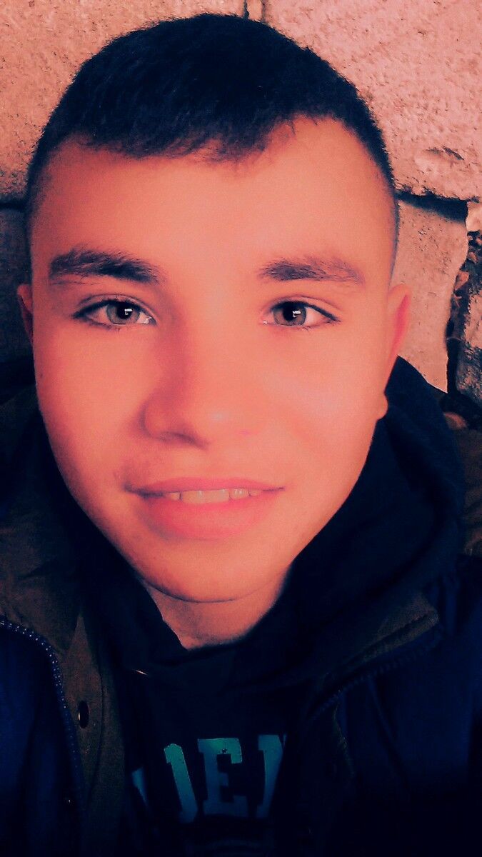 ���� 6969887 ������� �����, 28 ���, ���� ���������� � ��������