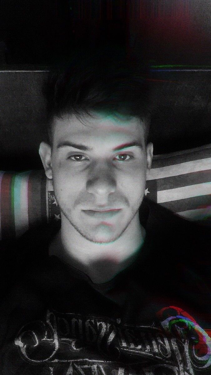 ���������� ��������������, ���� ������� ���, 28 ���, ������������ ��� ������, ����� � ���������, c�������� ���������