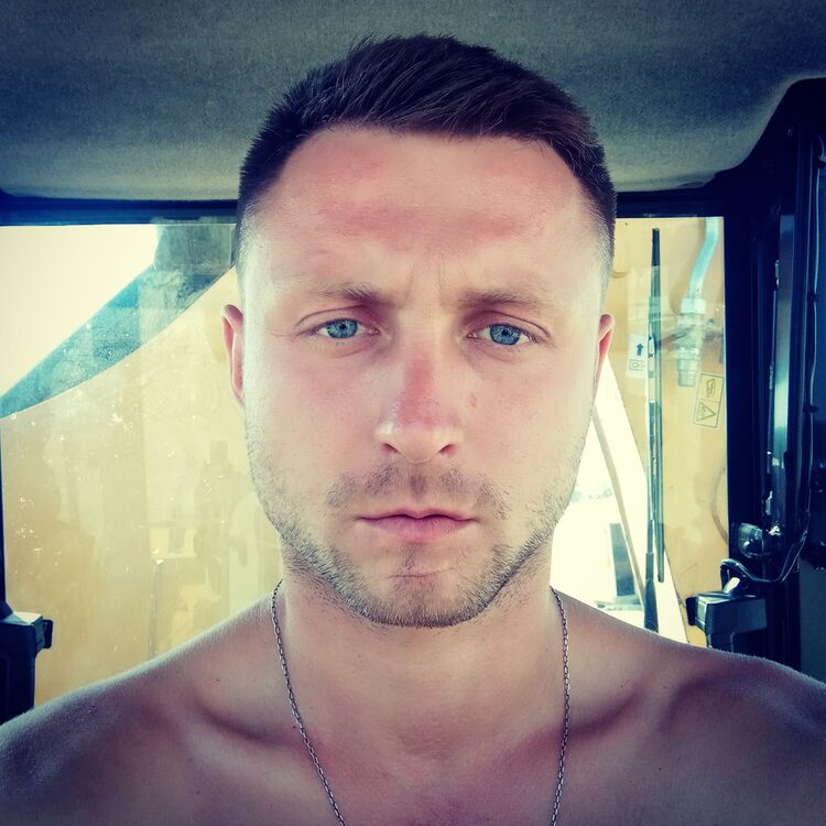 ���� 23335497 ������� Royon Pro, 33 ����, ���� ���������� � �����