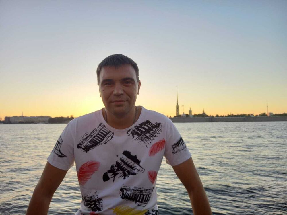 ���������� �������, ���� ������� ������, 37 ���, ������������ ��� ������, ����� � ���������, c�������� ���������