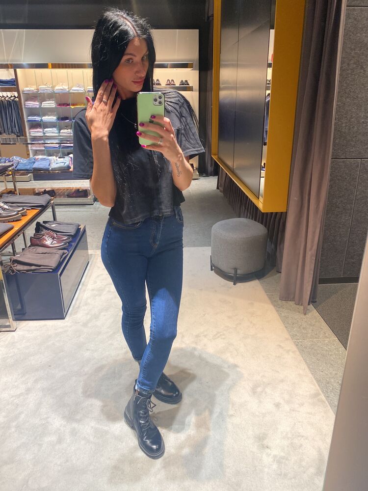 ���������� ������, ���� ������� ���������, 33 ����, ������������ ��� ������, ����� � ���������