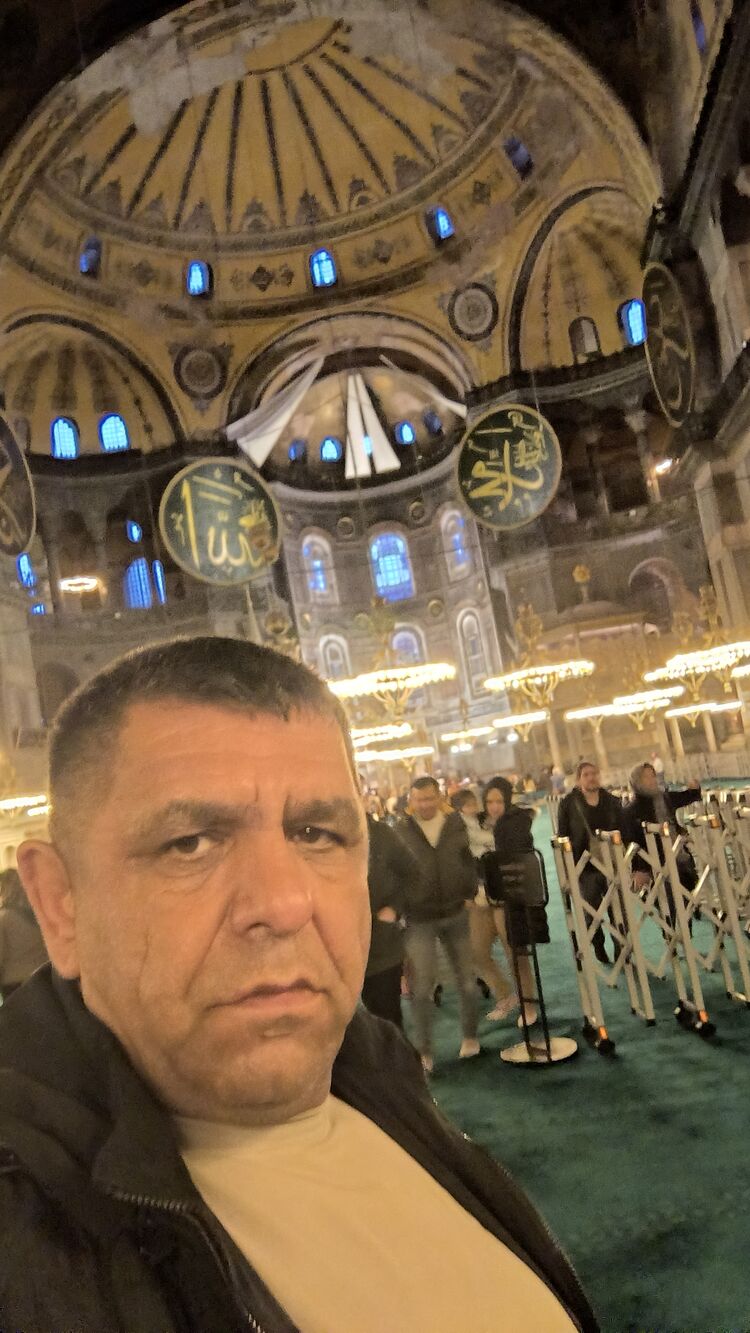 ���������� ������, ���� ������� ����, 56 ���, ������������ ��� ������, ����� � ���������