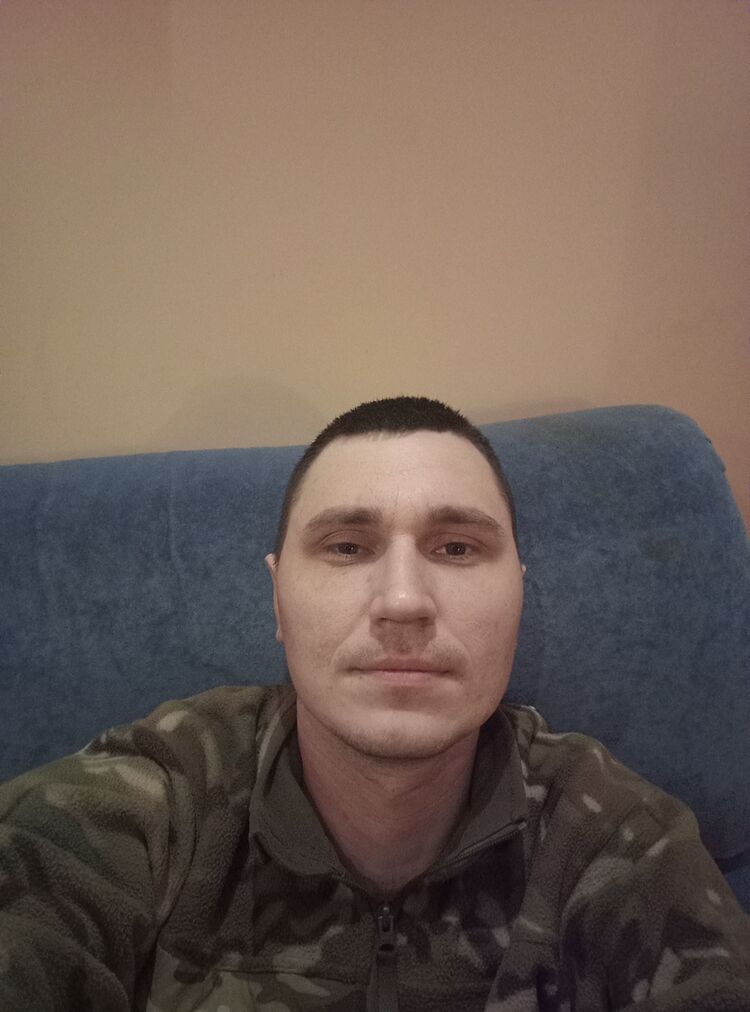 ���� 40667247 ������� �������, 33 ����, ���� ���������� � �������