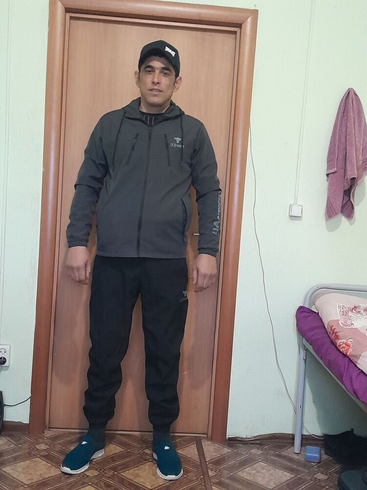  ,   Orxan, 42 ,   ,   