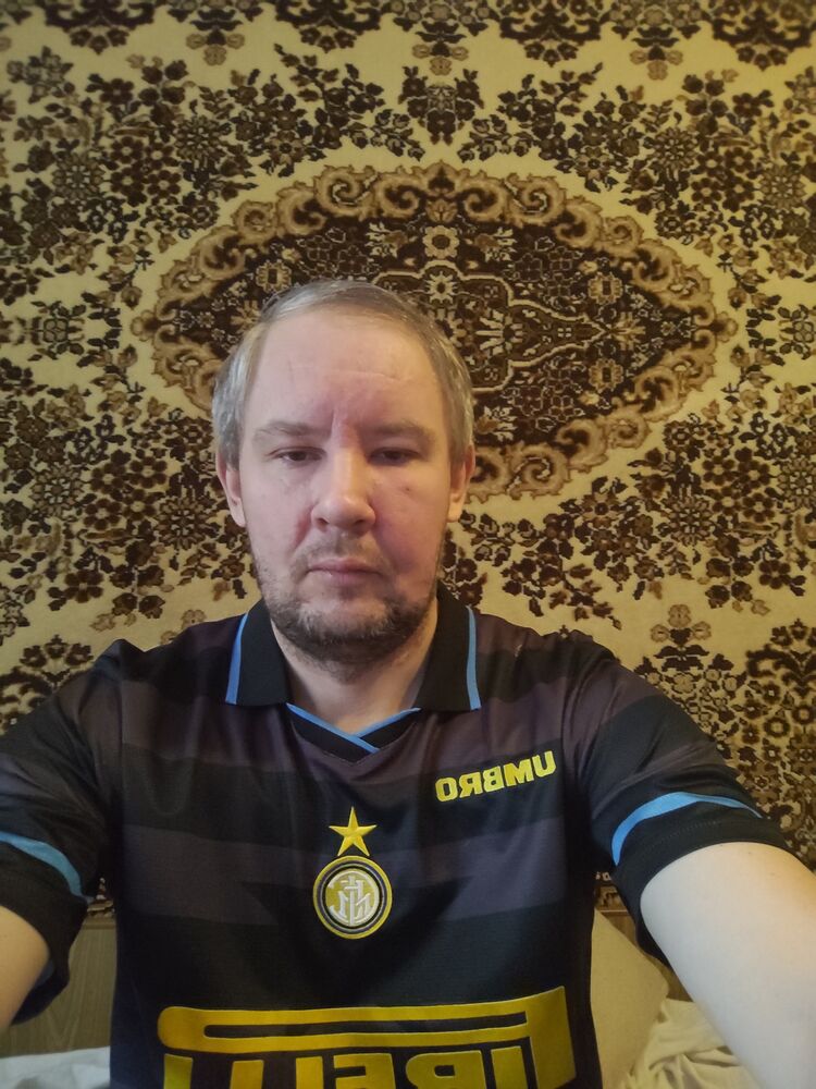 ���� 48095187 ������� ����, 44 ����, ���� ���������� � ������