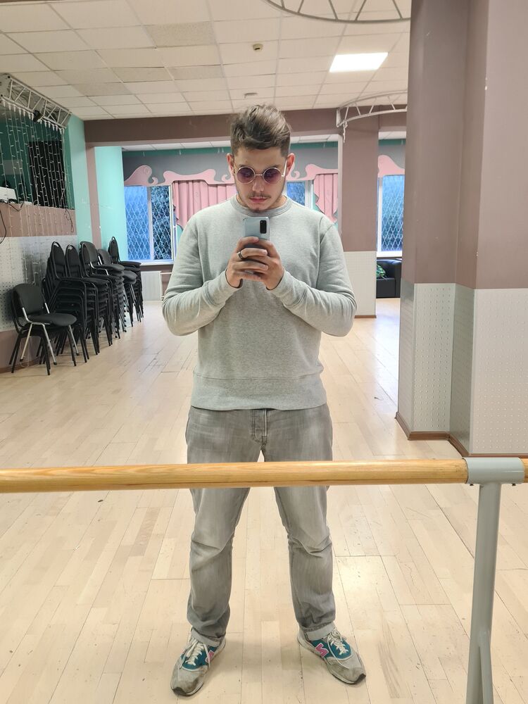 ���������� ������, ���� ����� ����, 24 ����, ������������ ��� ������, ����� � ���������