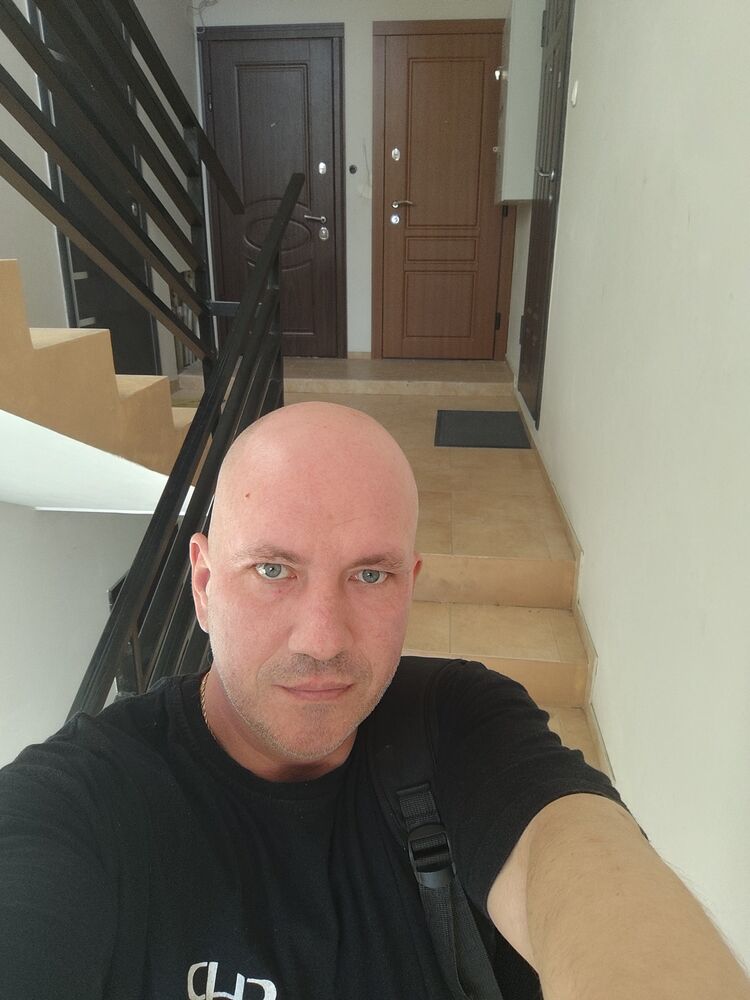 ���������� ��������, ���� ������� �������, 46 ���, ������������ ��� ������, ����� � ���������, c�������� ���������, ���������