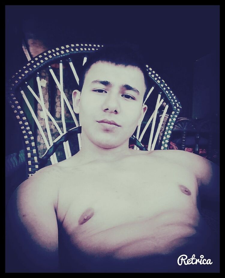  6180957  901852333, 30 ,    