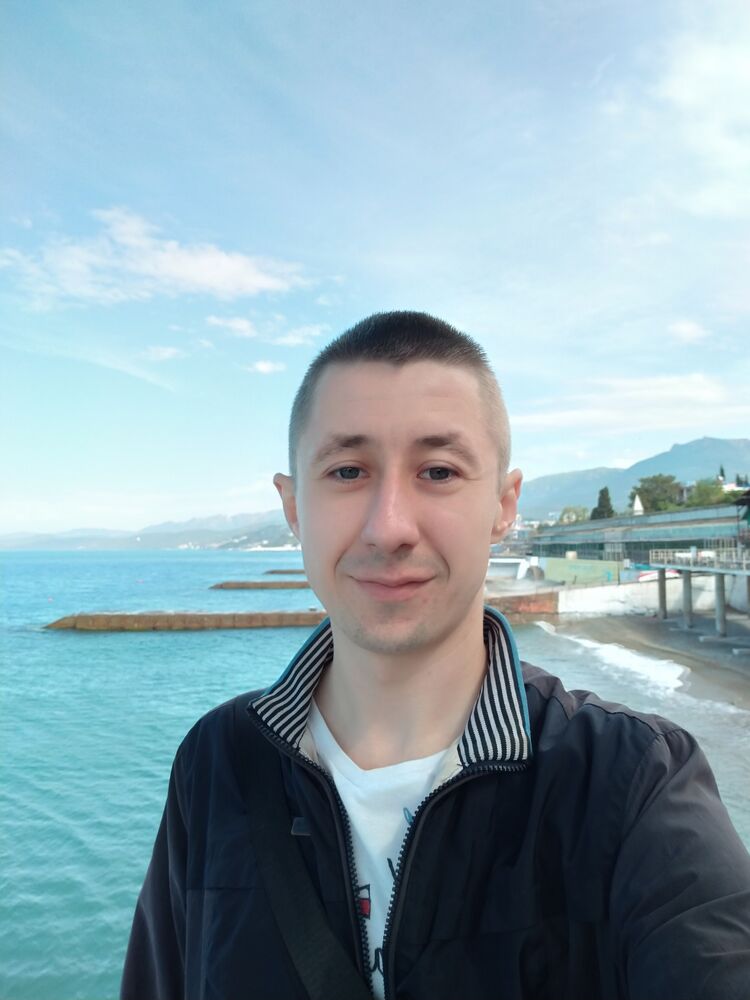  -,   , 38 ,     , c 