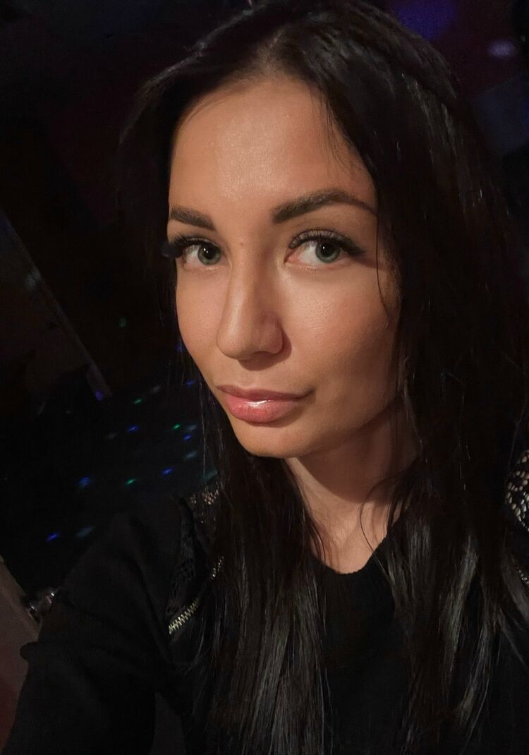 ���� 55389957 ������� ����������, 31 ���, ���� ���������� � ���