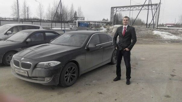 ���� 7463497 ������� ������, 35 ���, ���� ���������� � �������