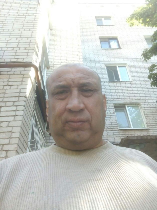  25115137  ϸ, 55 ,    