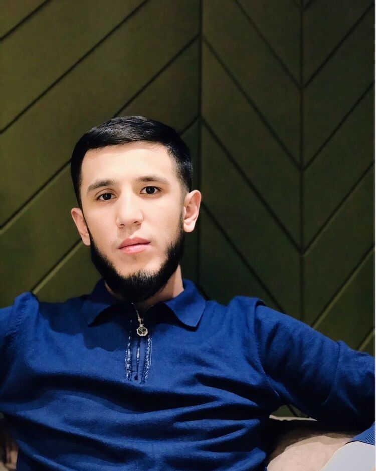 ���� 43938847 ������� ���, 28 ���, ���� ���������� � ������