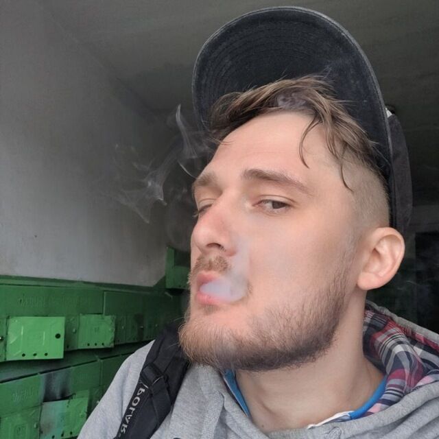 ���� 44206327 ������� Alexander, 35 ���, ���� ���������� � ������