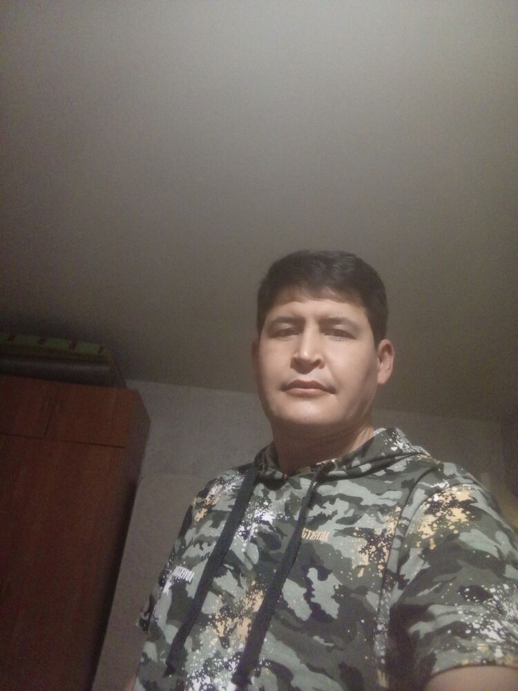 ���� 47707707 ������� ������, 39 ���, ���� ���������� � ������