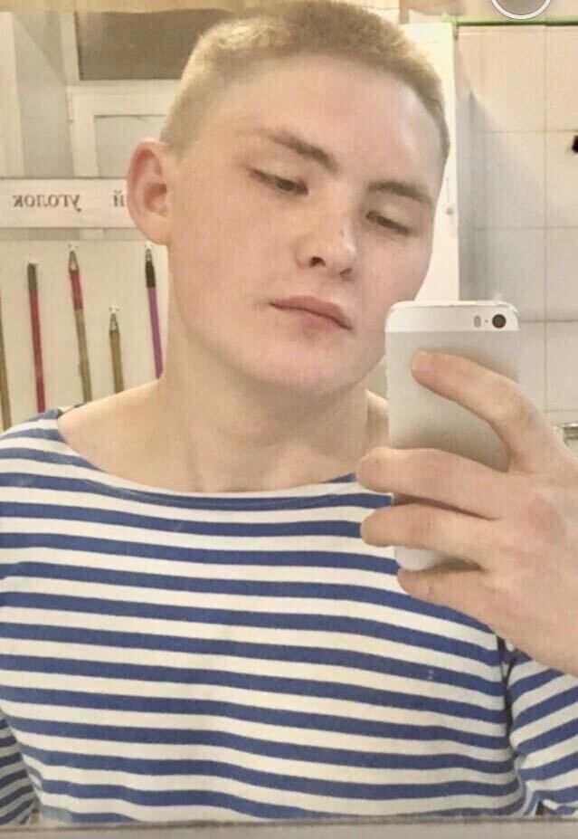 ���������� ������, ���� ����� ������, 23 ����, ������������ ��� ������, ����� � ���������