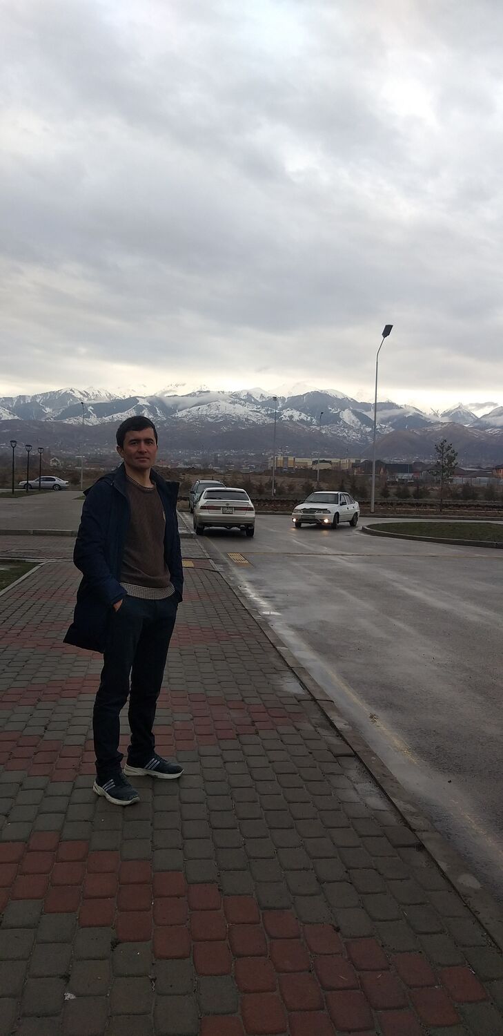 ���� 25784927 ������� ����, 31 ���, ���� ���������� � ������