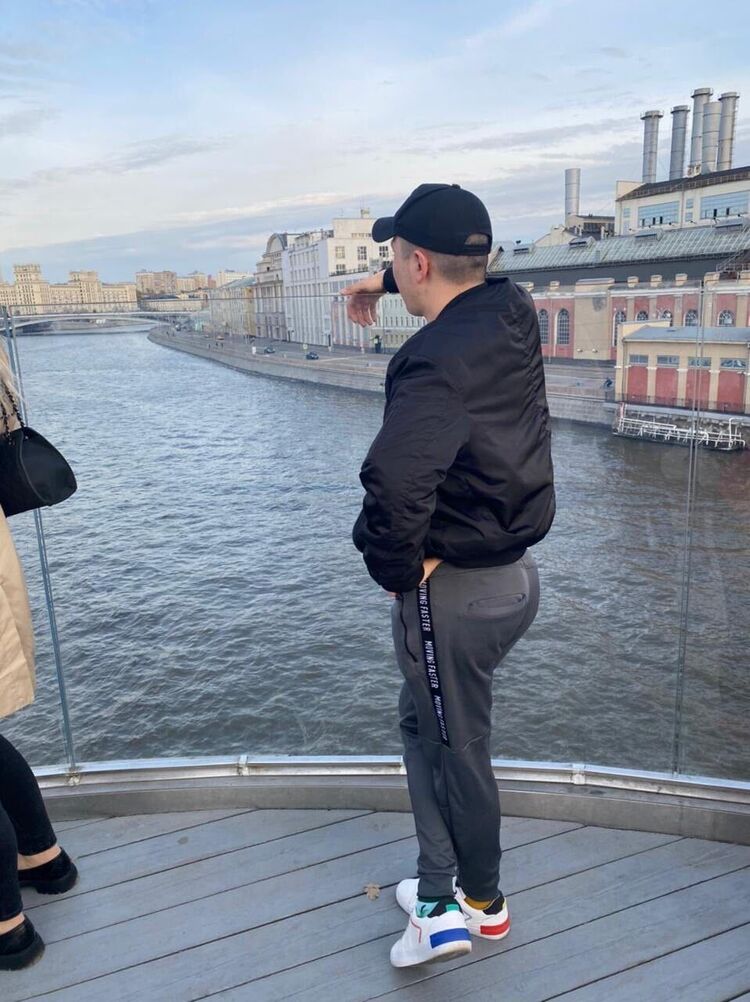 ���������� ������, ���� ������� �����, 30 ���, ������������ ��� ������, ����� � ���������, c�������� ���������, ���������