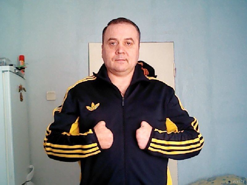  10485977  , 52 ,    