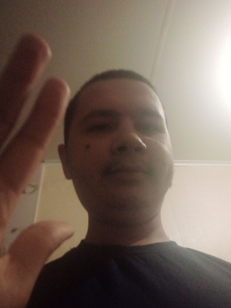  38488767  , 26 ,    