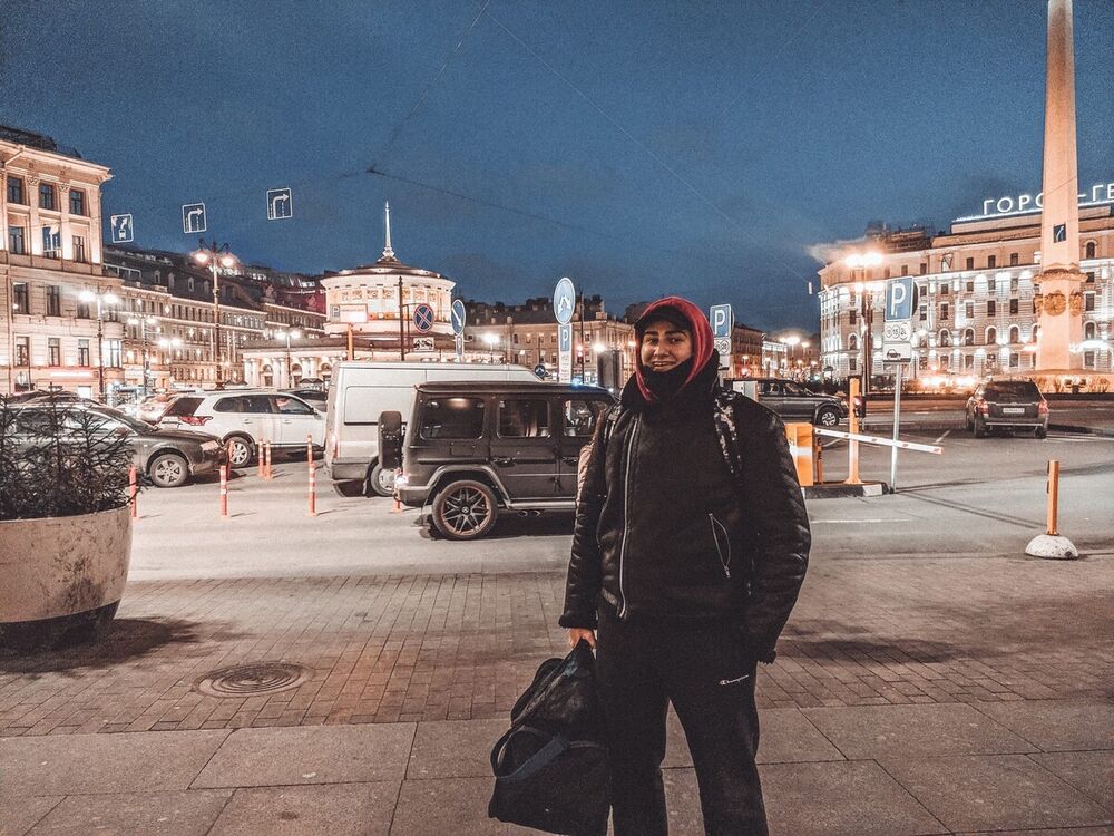 ���������� ������, ���� ������� ����, 28 ���, ������������ ��� ������, ����� � ���������, c�������� ���������