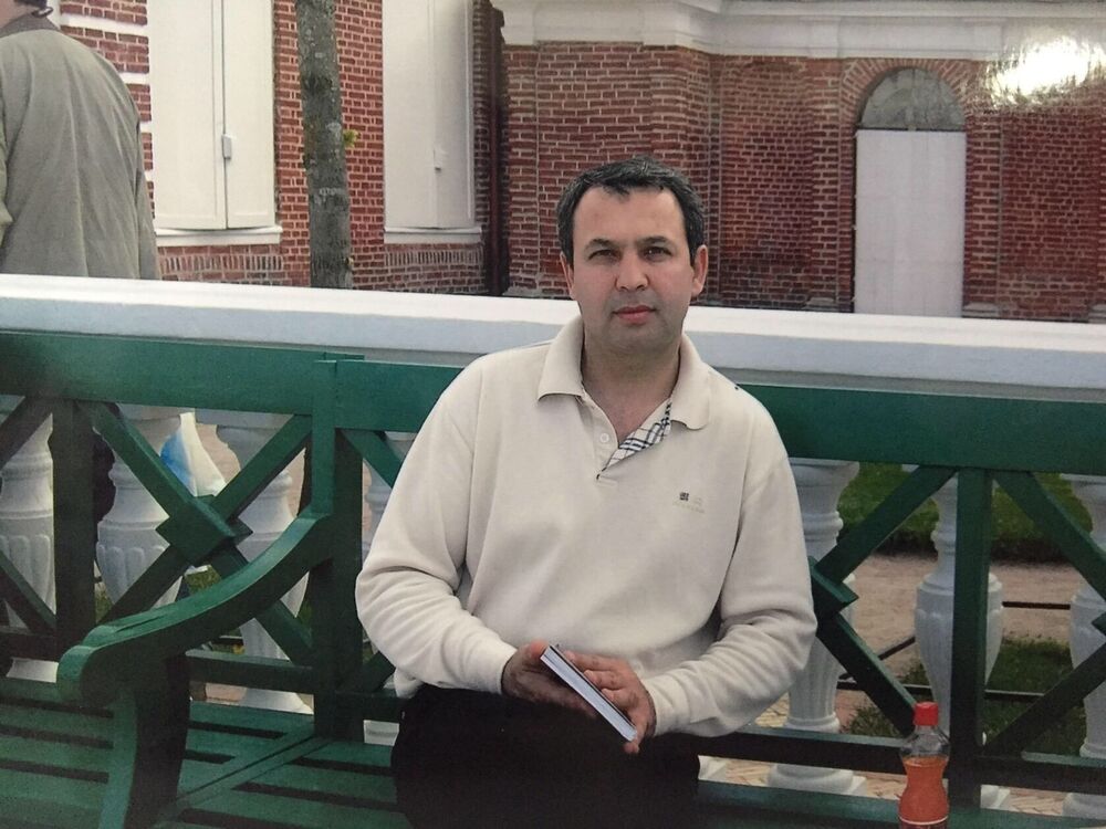 ���� 34833587 ������� ������, 55 ���, ���� ���������� � ��������