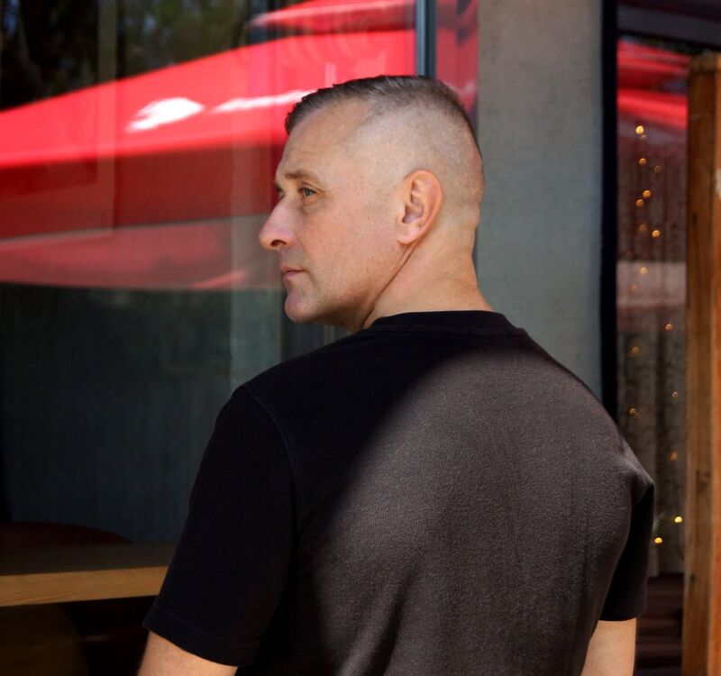  54565677  , 45 ,    -