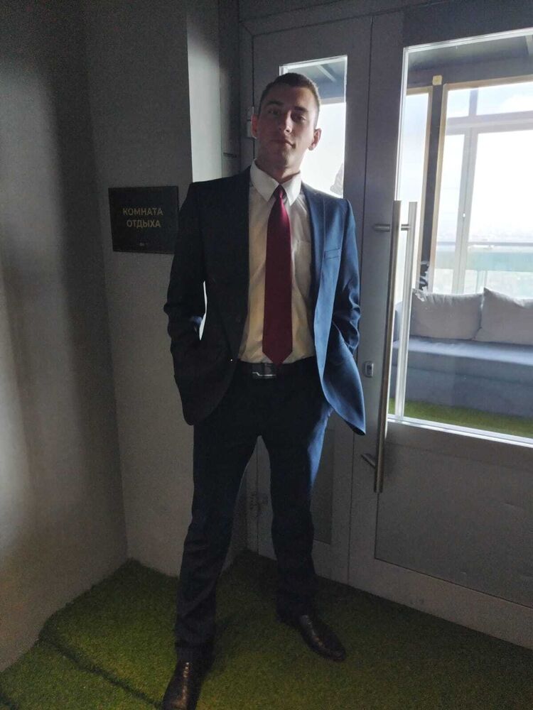 ���������� ������, ���� ������� ���������, 26 ���, ������������ ��� ����� � ���������, c�������� ���������