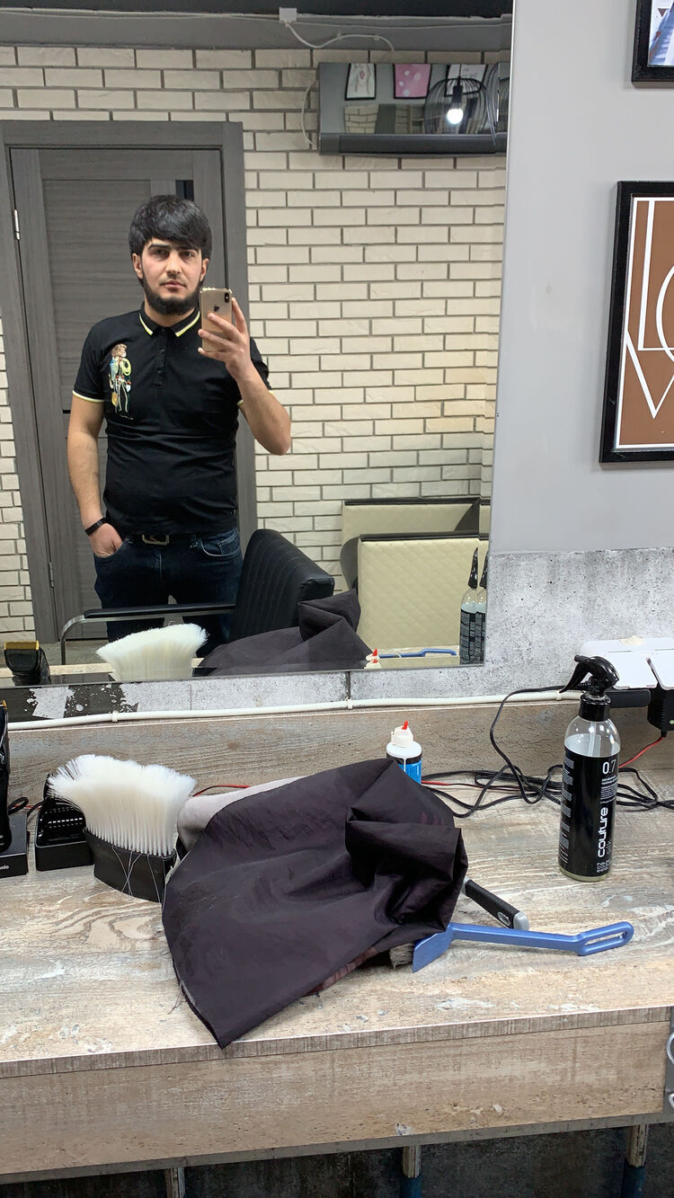 ���� 25620097 ������� ����, 33 ����, ���� ���������� � ������