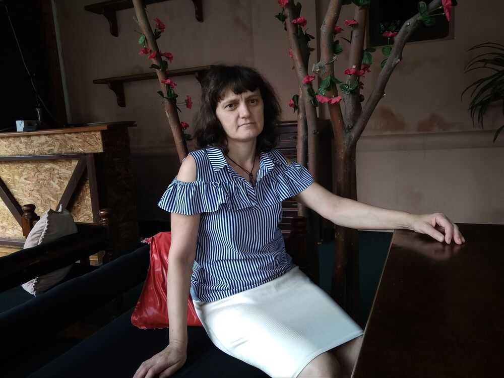 ���������� ���������, ���� ������� ��������, 53 ����, ������������ ��� ������, ����� � ���������, c�������� ���������