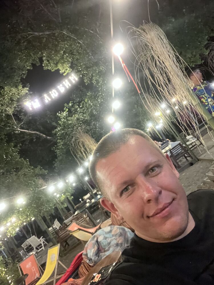 ���� 37157537 ������� �����, 35 ���, ���� ���������� � ��������